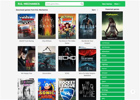 cracked games sites|All My Repacks, A.